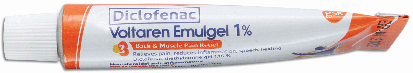 /philippines/image/info/voltaren-emulgel-emulgel-1-percent/1percent-x-5-g?id=8bea20a3-59d8-4d8f-8ea3-aaa300779b6b